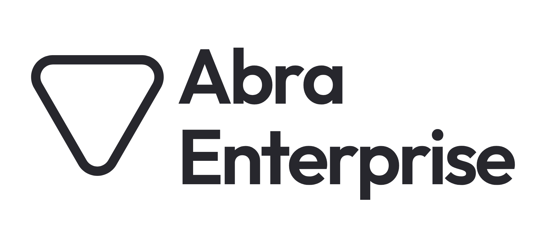Abra Enterprise